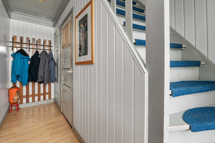 Foto 26 van De Buorren 155