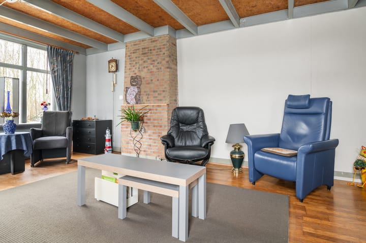 Foto 27 van De Buorren 155