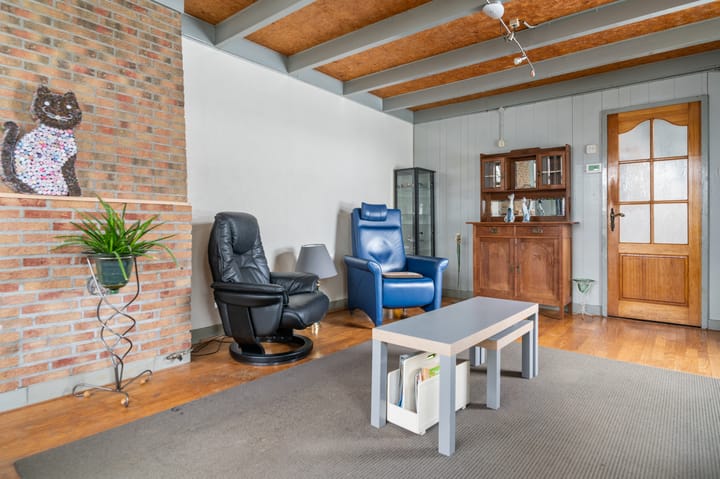 Foto 29 van De Buorren 155