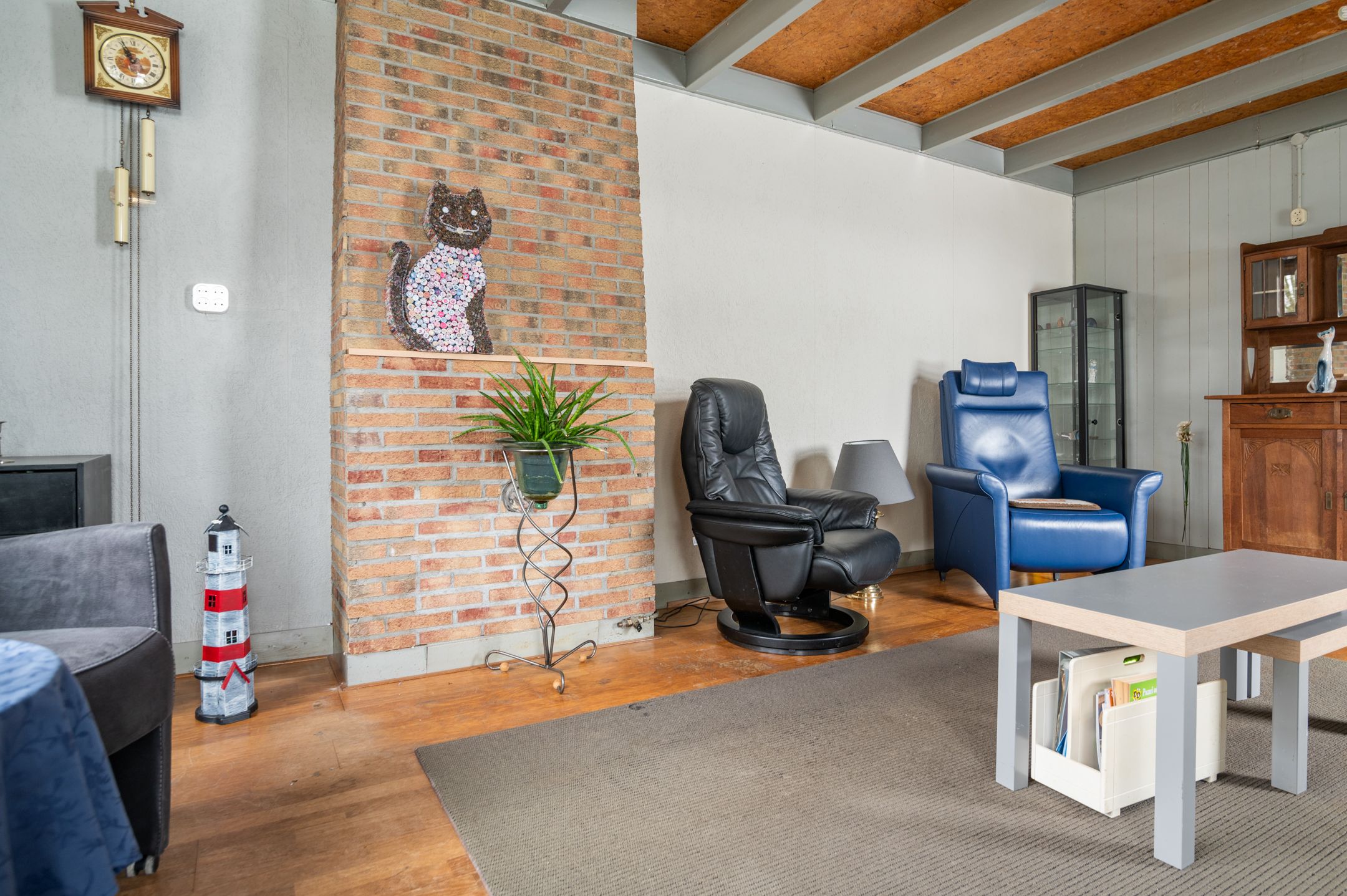 Foto 30 van De Buorren 155