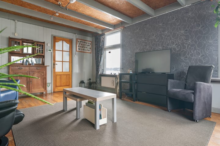 Foto 31 van De Buorren 155