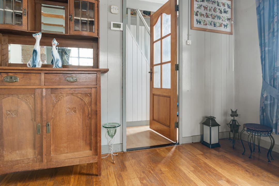 Foto 32 van De Buorren 155