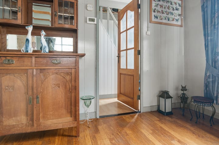 Foto 32 van De Buorren 155