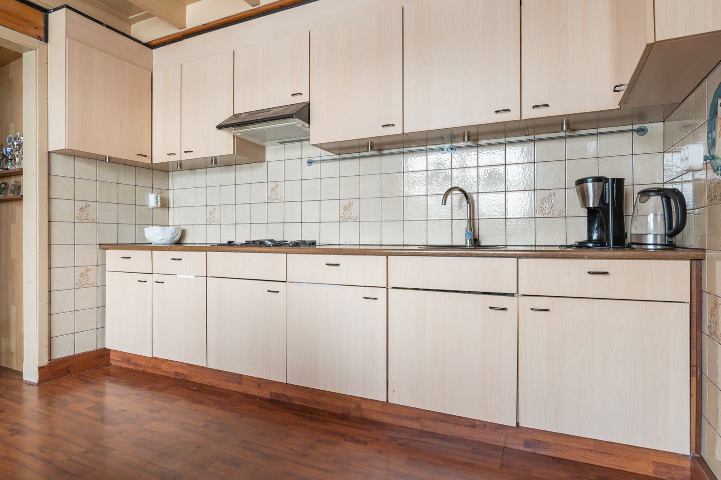 Foto 34 van De Buorren 155