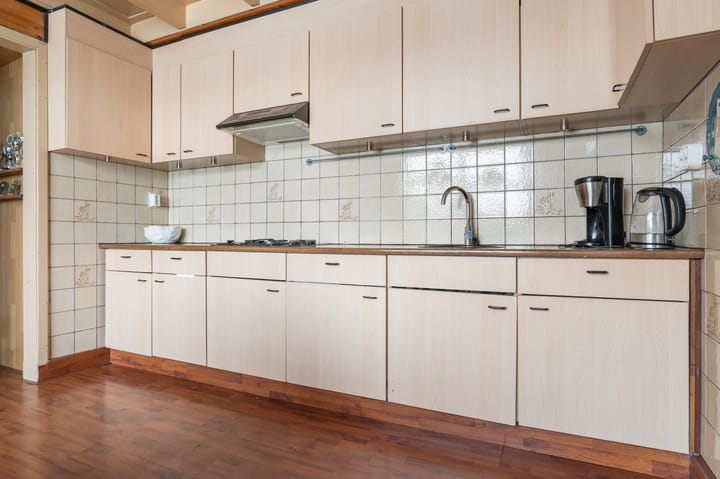 Foto 34 van De Buorren 155