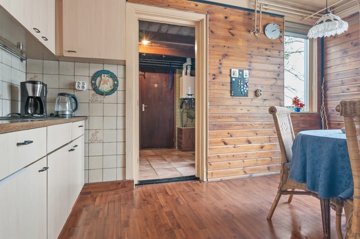 Foto 35 van De Buorren 155