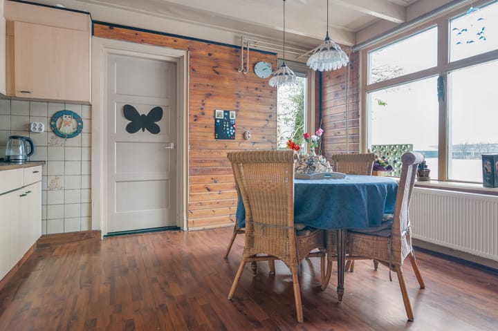 Foto 36 van De Buorren 155