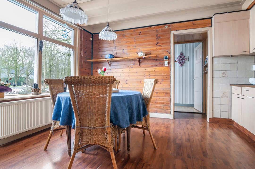 Foto 37 van De Buorren 155