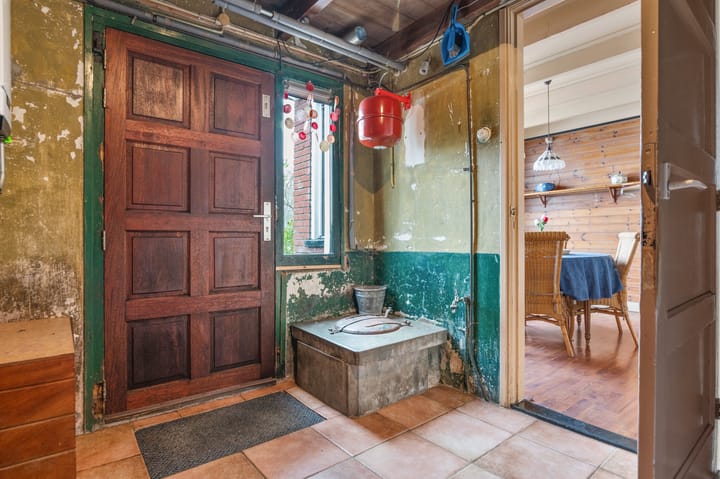 Foto 39 van De Buorren 155