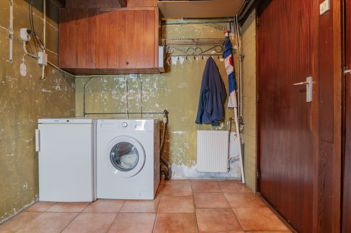 Foto 40 van De Buorren 155