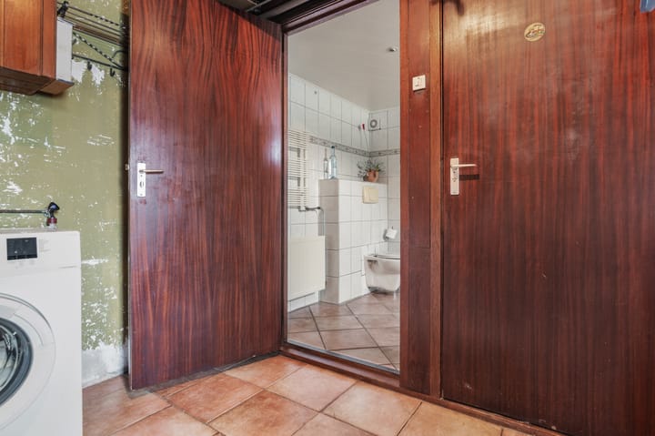 Foto 41 van De Buorren 155