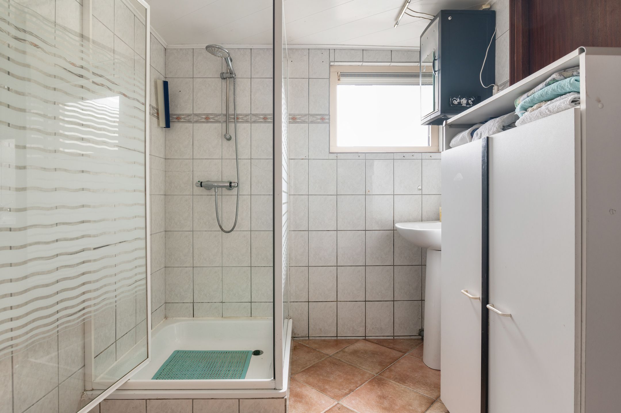 Foto 42 van De Buorren 155