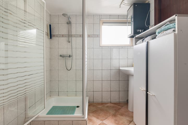 Foto 42 van De Buorren 155