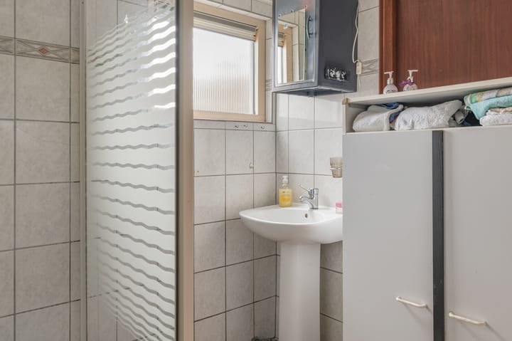 Foto 43 van De Buorren 155