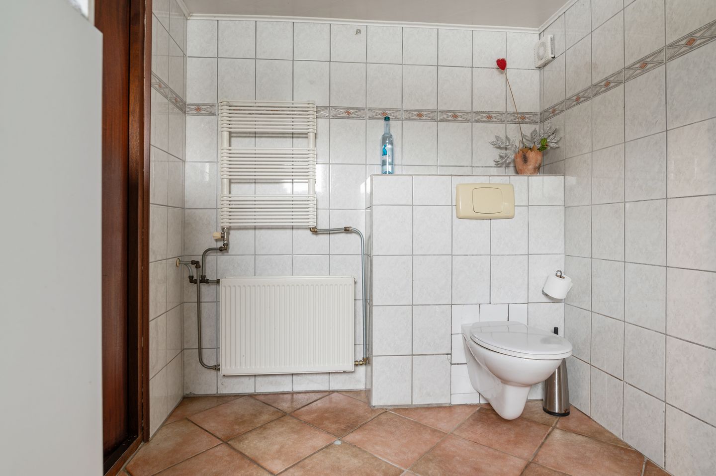 Foto 44 van De Buorren 155