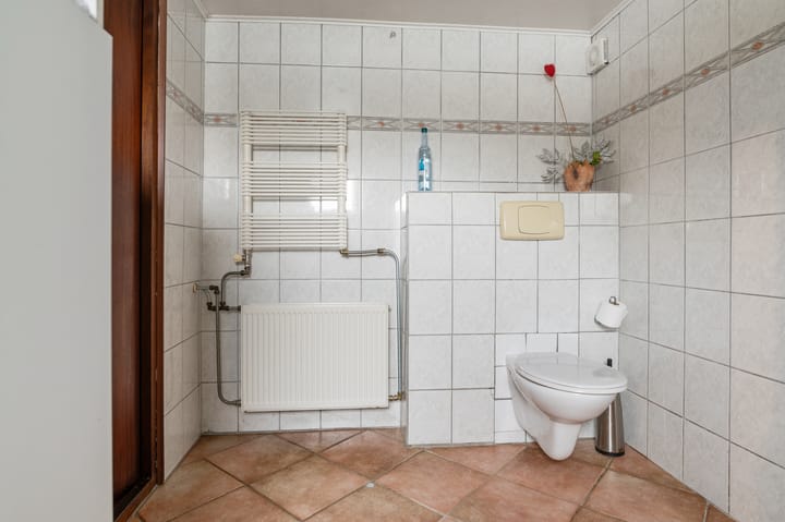 Foto 44 van De Buorren 155