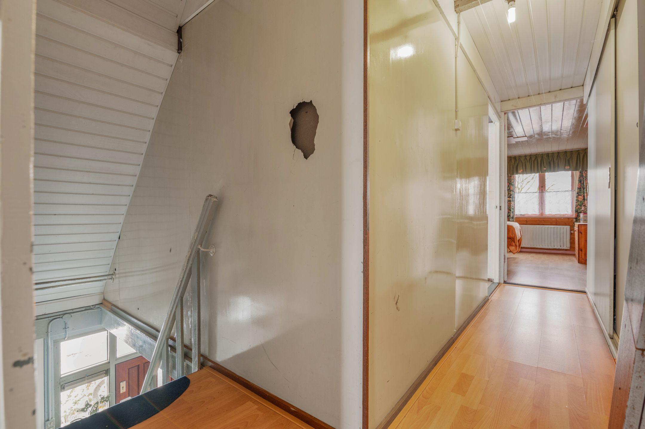 Foto 45 van De Buorren 155