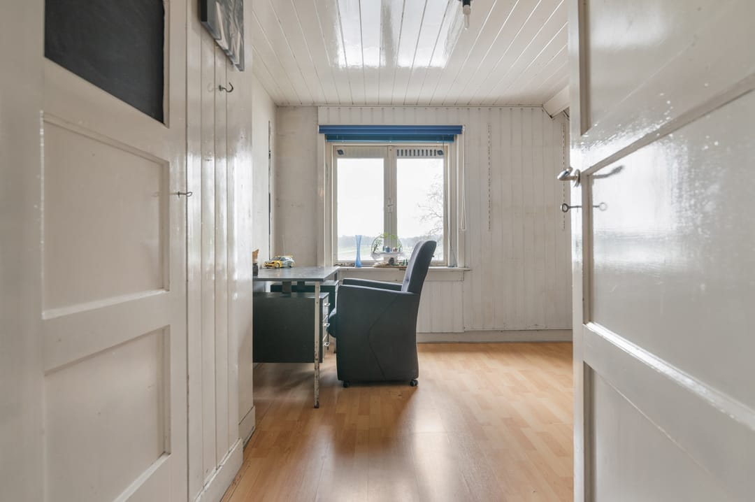 Foto 46 van De Buorren 155