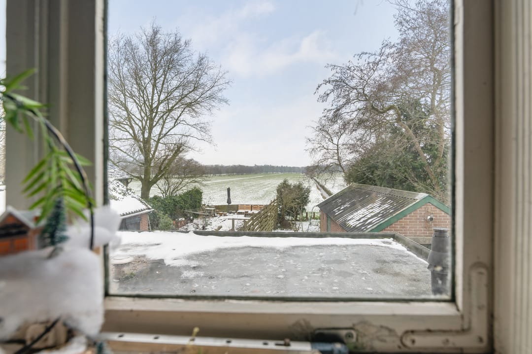 Foto 47 van De Buorren 155