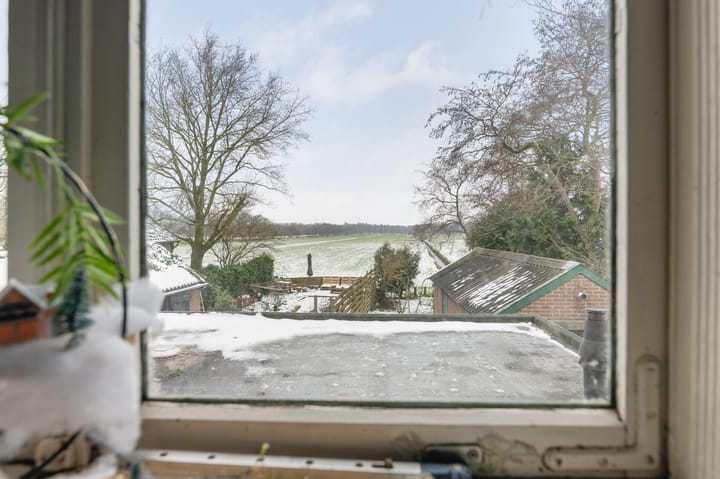 Foto 47 van De Buorren 155