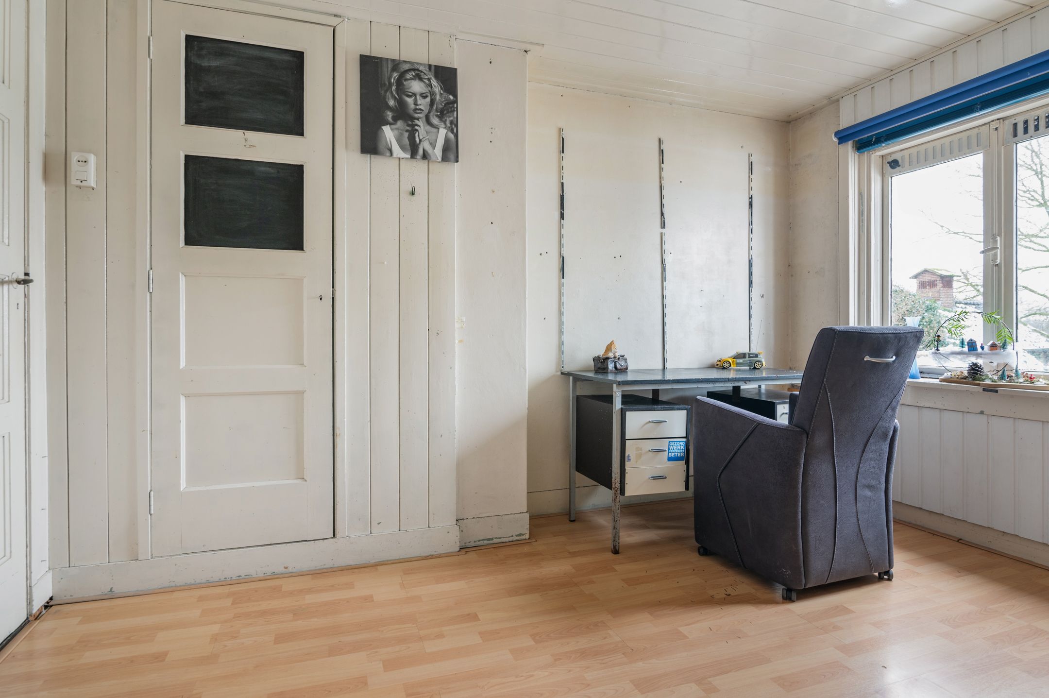 Foto 48 van De Buorren 155