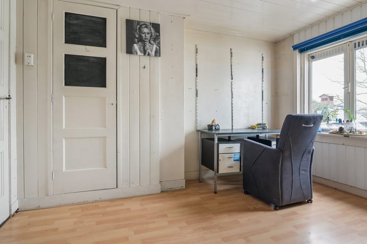 Foto 48 van De Buorren 155