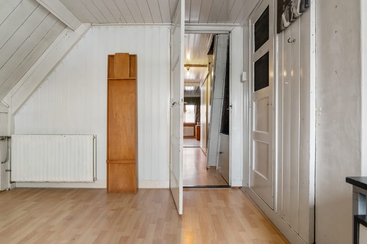 Foto 49 van De Buorren 155