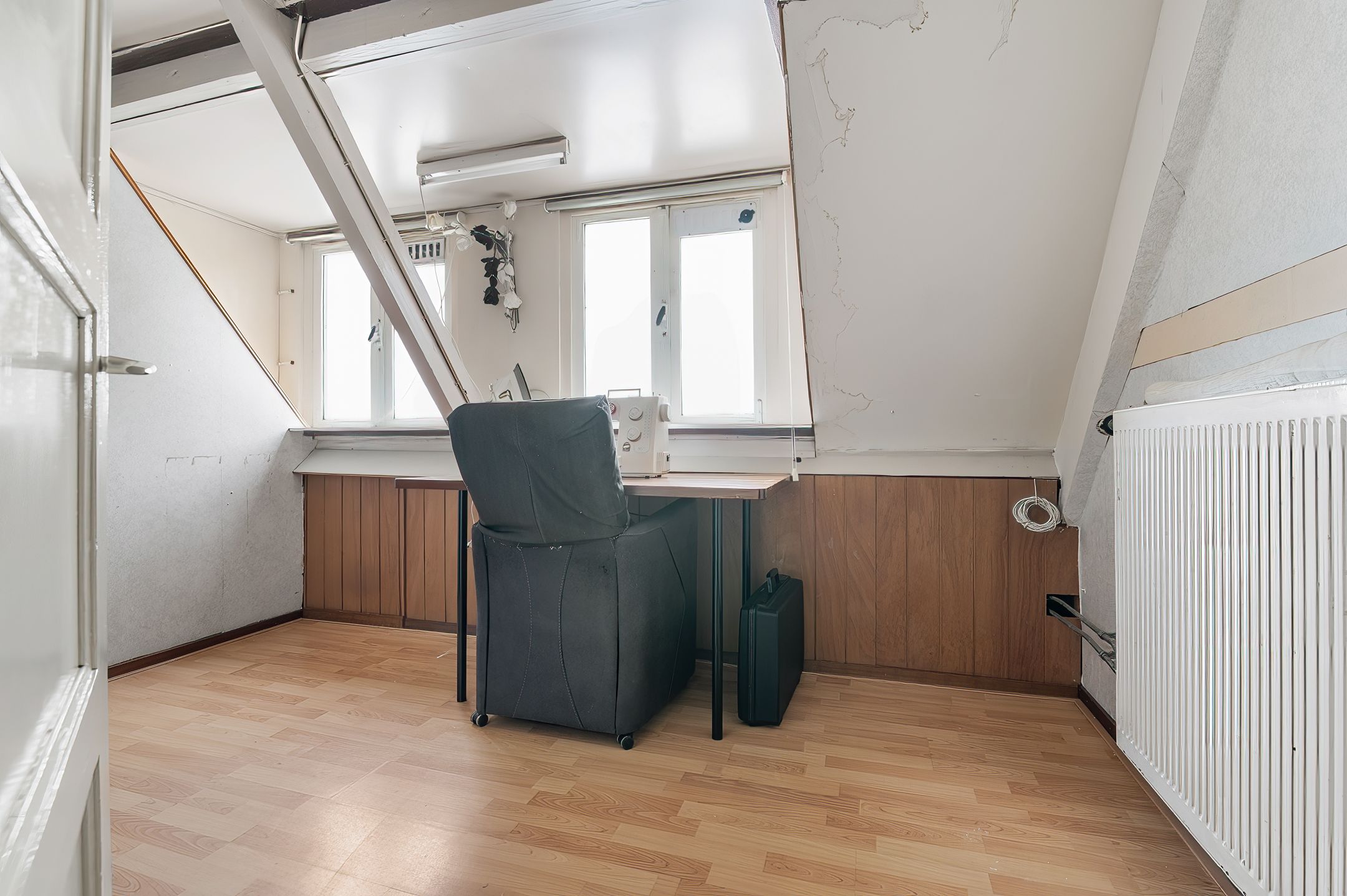 Foto 51 van De Buorren 155