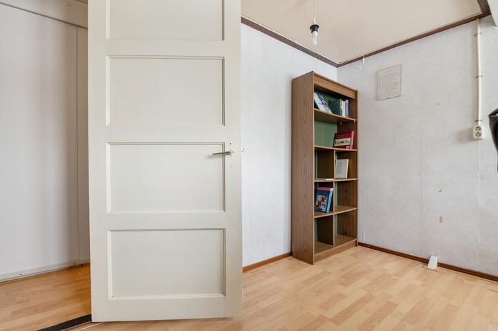 Foto 52 van De Buorren 155