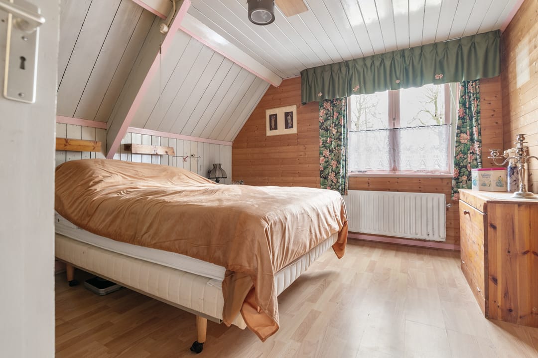 Foto 53 van De Buorren 155