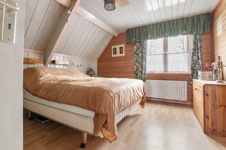 Foto 53 van De Buorren 155