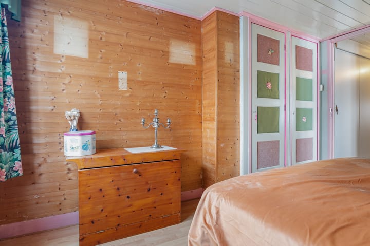 Foto 54 van De Buorren 155