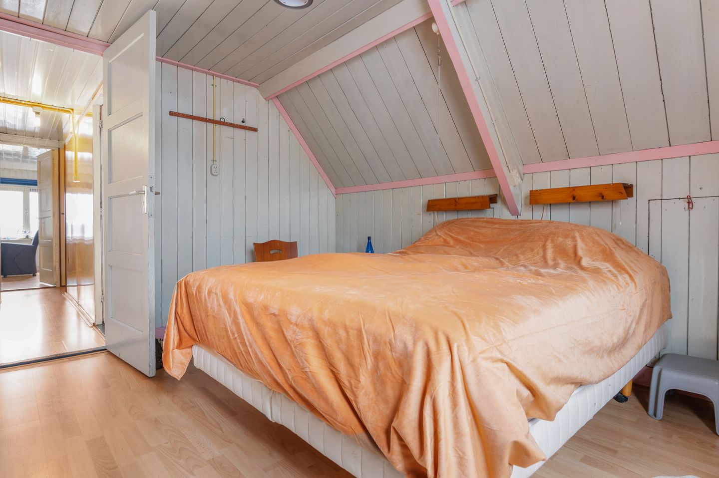 Foto 55 van De Buorren 155