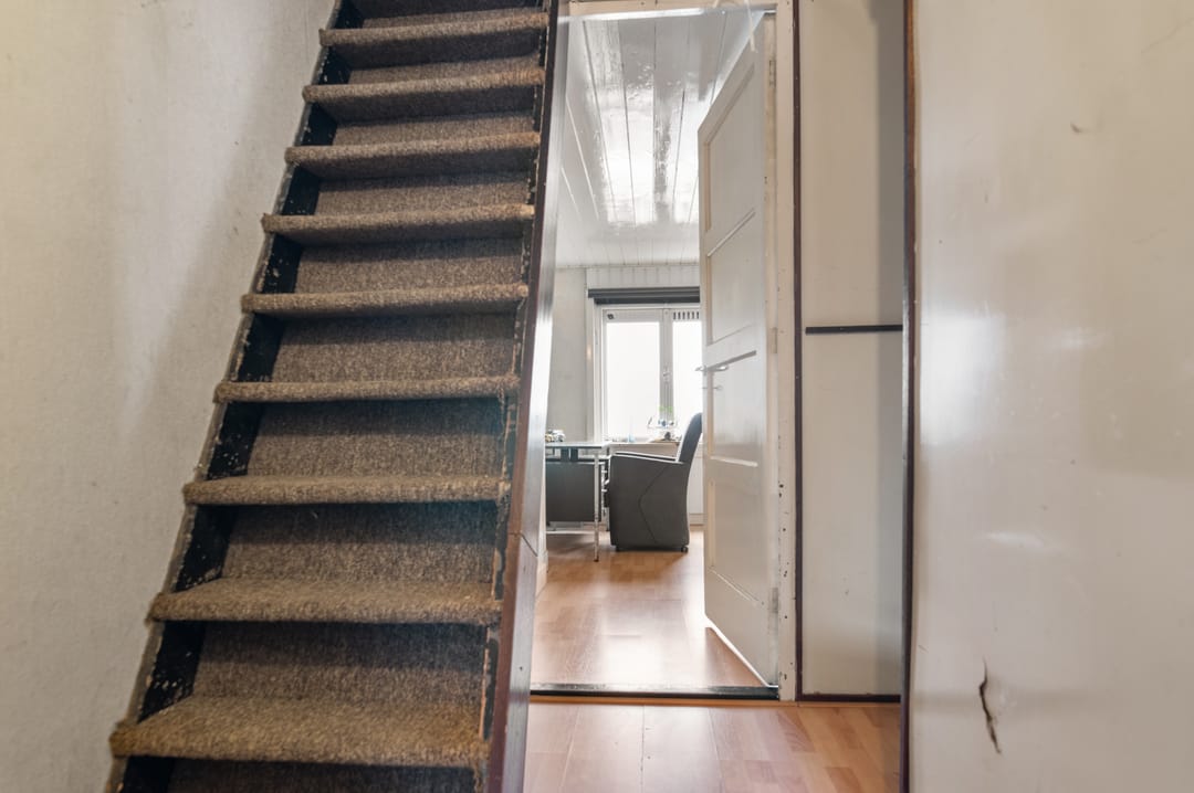 Foto 56 van De Buorren 155