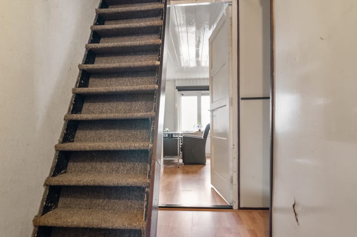 Foto 56 van De Buorren 155