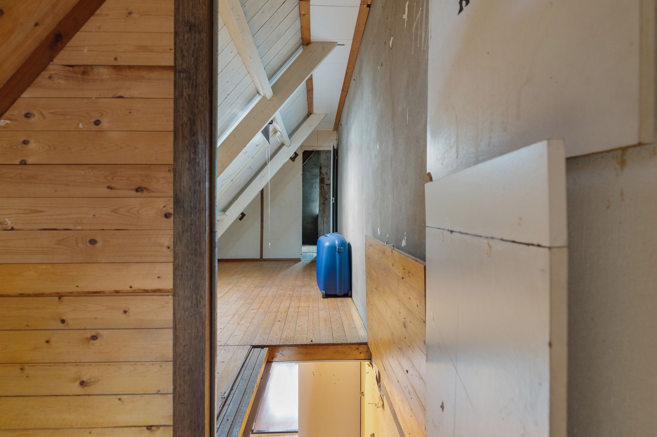 Foto 57 van De Buorren 155