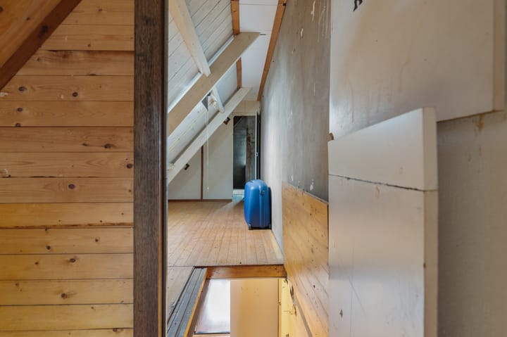 Foto 57 van De Buorren 155