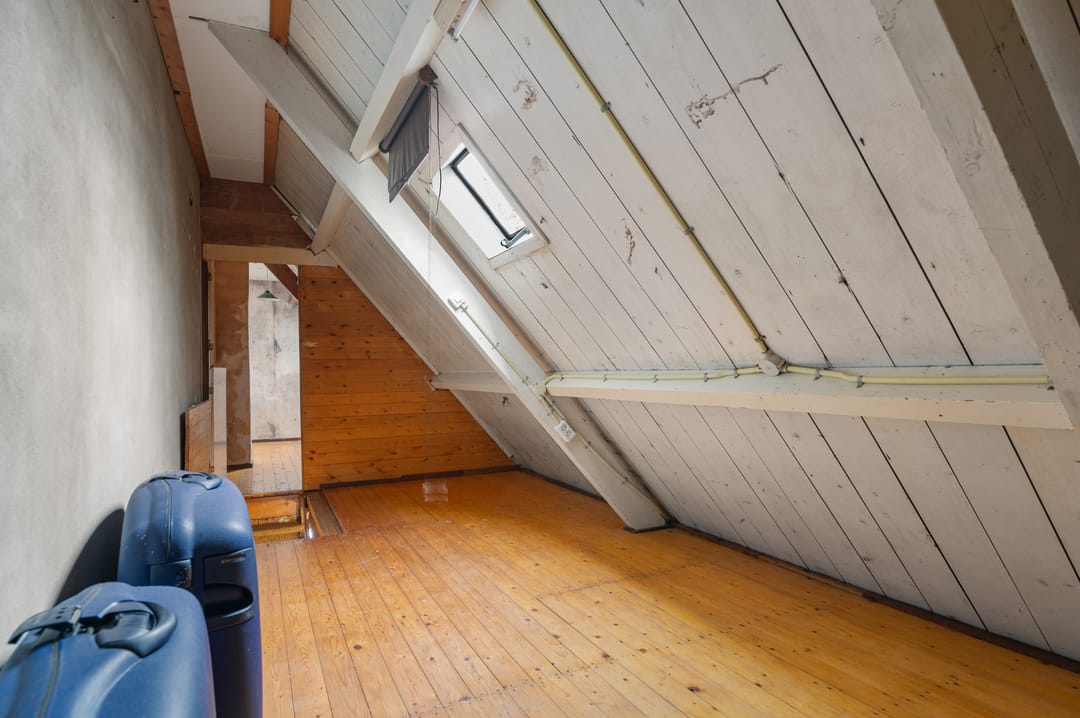 Foto 58 van De Buorren 155