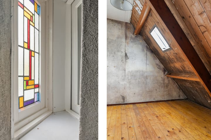 Foto 59 van De Buorren 155