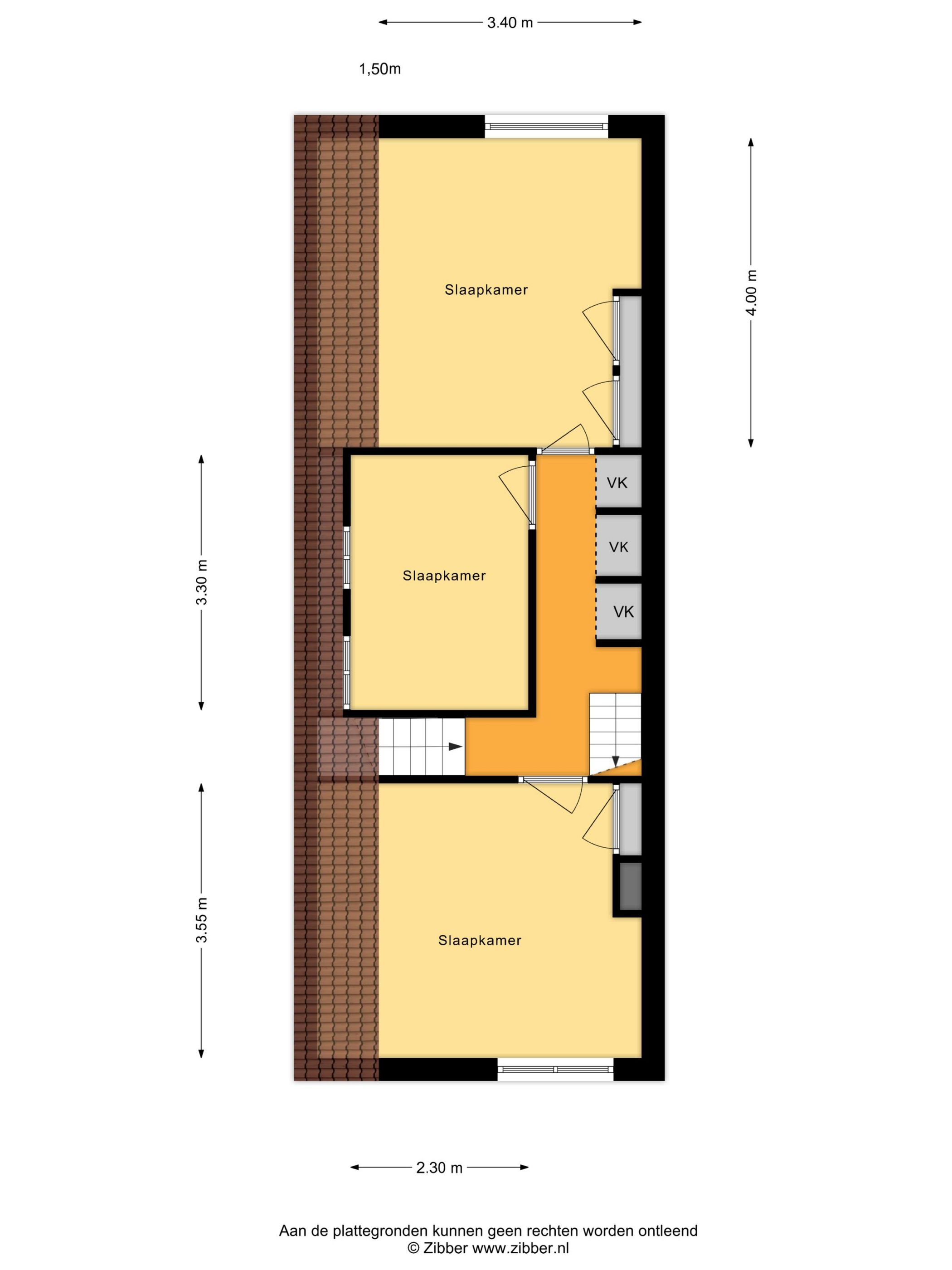 Foto 63 van De Buorren 155