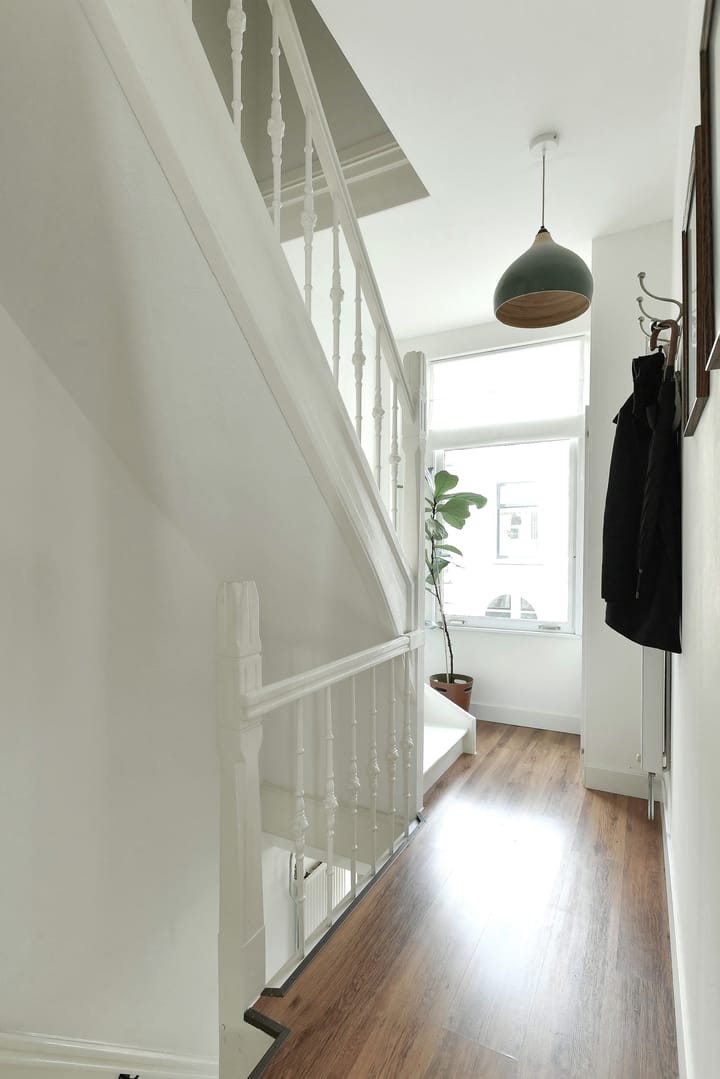 Foto 6 van Agnietenstraat 51