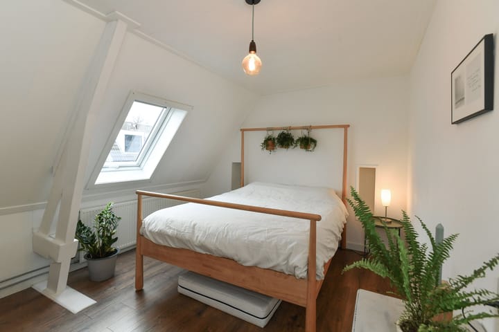 Foto 21 van Agnietenstraat 51