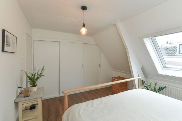 Foto 22 van Agnietenstraat 51