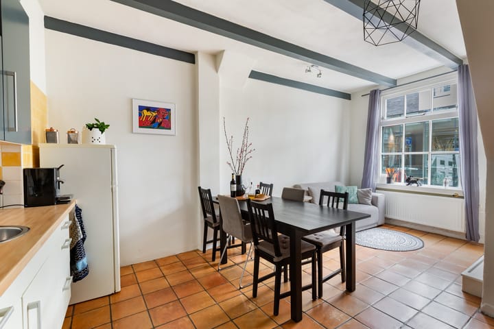 Foto 2 van Vrouwjuttenstraat 40