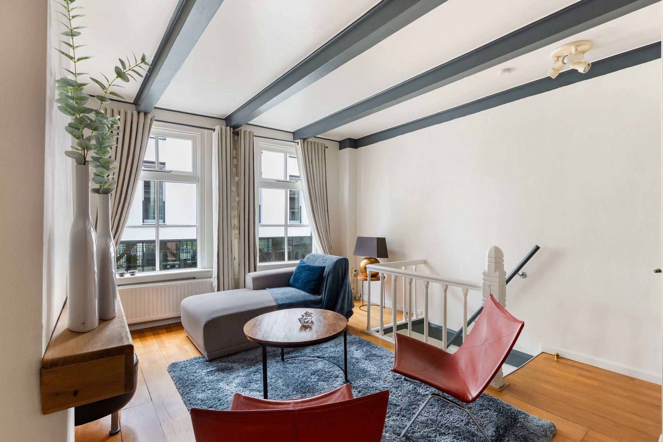 Foto 3 van Vrouwjuttenstraat 40