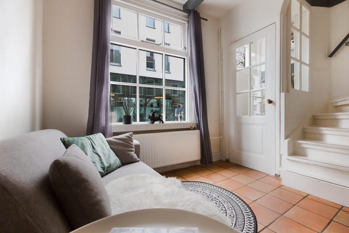 Foto 7 van Vrouwjuttenstraat 40