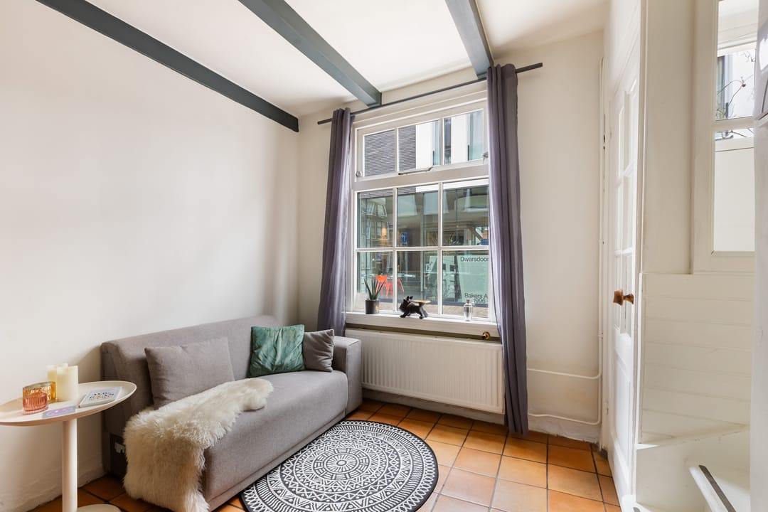 Foto 8 van Vrouwjuttenstraat 40