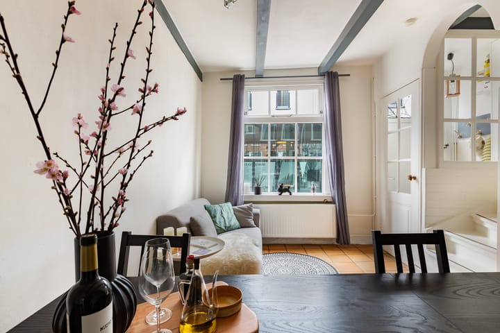 Foto 9 van Vrouwjuttenstraat 40