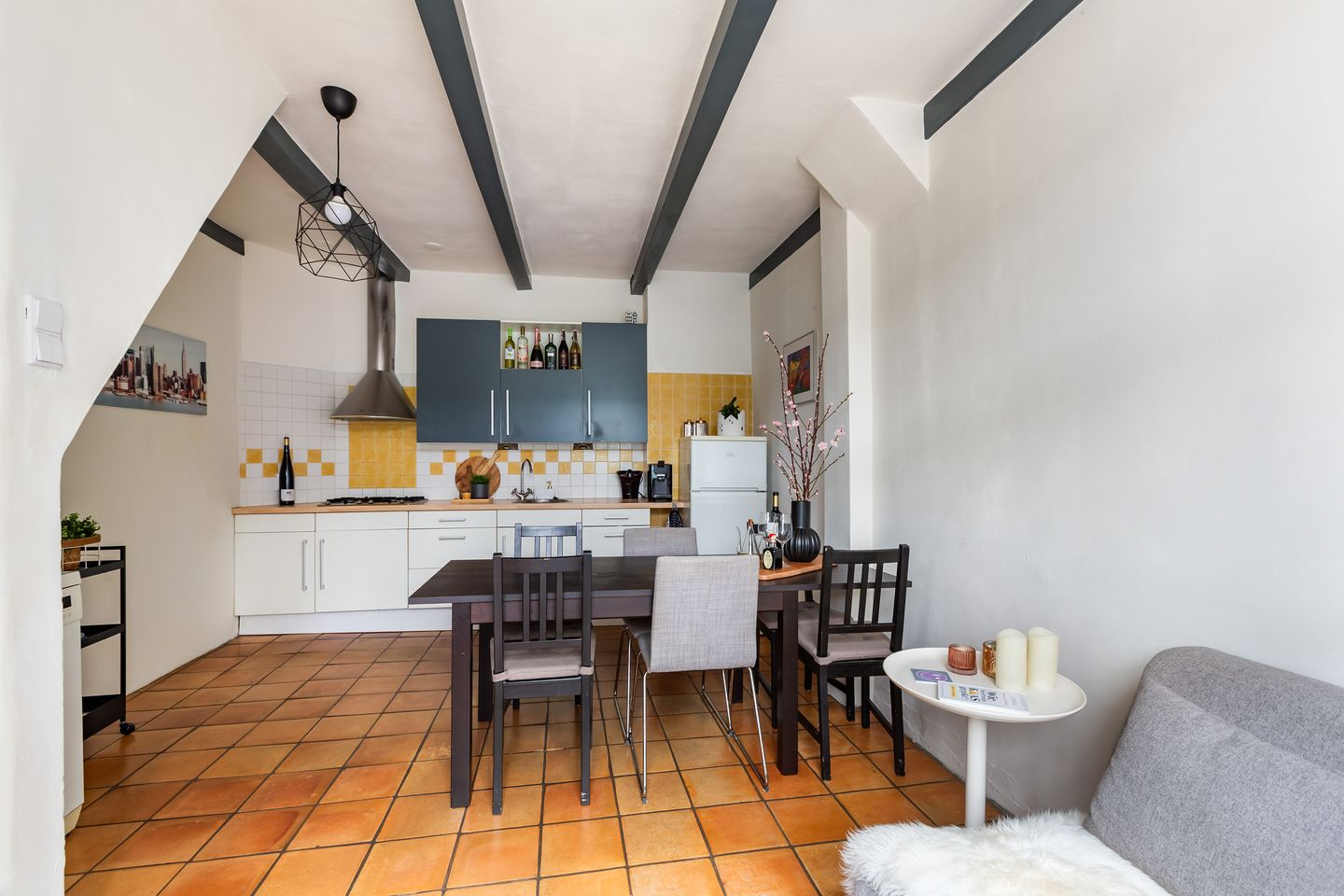 Foto 10 van Vrouwjuttenstraat 40