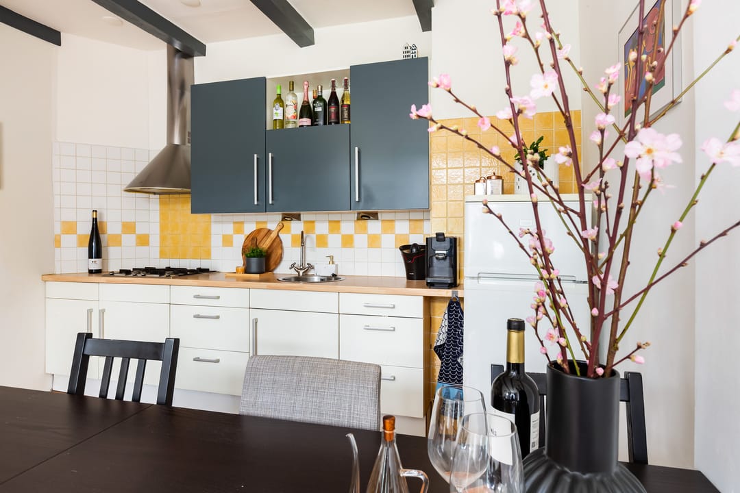 Foto 11 van Vrouwjuttenstraat 40